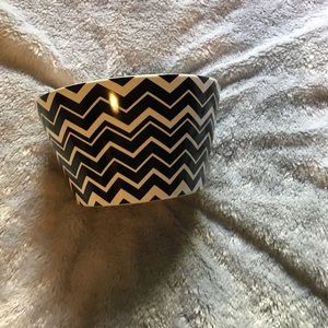 NWOT Missoni for Target Stoneware Bowl
